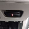 daihatsu move 2016 -DAIHATSU--Move DBA-LA150S--LA150S-0094007---DAIHATSU--Move DBA-LA150S--LA150S-0094007- image 26