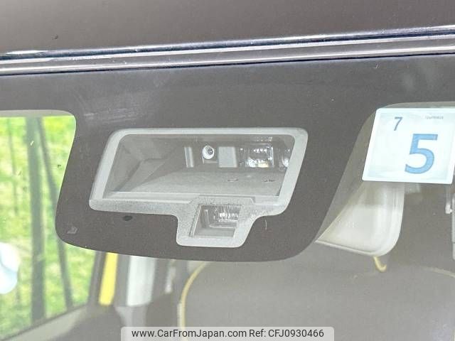 suzuki xbee 2020 -SUZUKI--XBEE DAA-MN71S--MN71S-167420---SUZUKI--XBEE DAA-MN71S--MN71S-167420- image 2