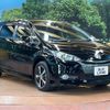 toyota wish 2012 -TOYOTA--Wish DBA-ZGE20W--ZGE20-0144162---TOYOTA--Wish DBA-ZGE20W--ZGE20-0144162- image 18