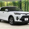 toyota raize 2021 CFJ1833825 image 16