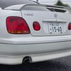 toyota aristo 2000 40a0258246b47cb52ca3c477fc919408 image 57