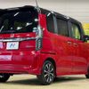 honda n-box 2017 -HONDA--N BOX DBA-JF3--JF3-1053823---HONDA--N BOX DBA-JF3--JF3-1053823- image 18