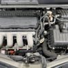 honda fit 2010 -HONDA--Fit DBA-GE6--GE6-1342000---HONDA--Fit DBA-GE6--GE6-1342000- image 19
