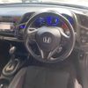 honda cr-z 2013 -HONDA--CR-Z DAA-ZF2--ZF2-1001725---HONDA--CR-Z DAA-ZF2--ZF2-1001725- image 11