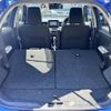 suzuki ignis 2016 -SUZUKI--Ignis DAA-FF21S--FF21S-101316---SUZUKI--Ignis DAA-FF21S--FF21S-101316- image 22