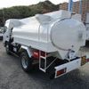 hino dutro 2017 -HINO--Hino Dutoro XZU600E--XZU600-0014498---HINO--Hino Dutoro XZU600E--XZU600-0014498- image 15