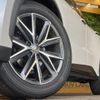 lexus lexus-lbx 2024 CFJ1600989 image 13
