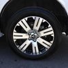 mitsubishi delica-d5 2024 quick_quick_3DA-CV1W_CV1W-5016874 image 14