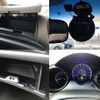 honda fit-shuttle 2012 -HONDA--Fit Shuttle DAA-GP2--GP2-3017822---HONDA--Fit Shuttle DAA-GP2--GP2-3017822- image 7