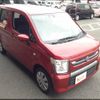 suzuki wagon-r 2022 -SUZUKI--Wagon R 5BA-MH85S--MH85S-152031---SUZUKI--Wagon R 5BA-MH85S--MH85S-152031- image 4