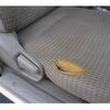 toyota toyoace 2016 CFJ1806706 image 33