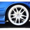 nissan skyline 1999 CFJ6658947 image 43