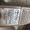 toyota corolla 2002 769235-210403131218 image 20