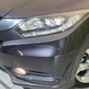 honda vezel 2013 -HONDA--VEZEL DAA-RU3--RU3-1000878---HONDA--VEZEL DAA-RU3--RU3-1000878- image 13