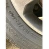 suzuki wagon-r 2008 CFJ1842469 image 7
