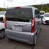 honda n-box 2018 -HONDA--N BOX DBA-JF3--JF3-1072680---HONDA--N BOX DBA-JF3--JF3-1072680- image 3