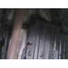 toyota camry 2014 -TOYOTA--Camry DAA-AVV50--AVV50-1039669---TOYOTA--Camry DAA-AVV50--AVV50-1039669- image 6
