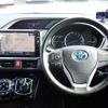 toyota voxy 2016 CFJ1810788 image 18