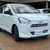 daihatsu mira-e-s 2019 quick_quick_LA350S_LA350S-0166893 image 13