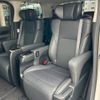 toyota alphard 2021 quick_quick_3BA-AGH30W_AGH30-9031429 image 8