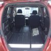 honda freed-spike 2010 CFJ1730567 image 18