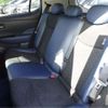 nissan leaf 2019 -NISSAN--Leaf ZE1--ZE1-063169---NISSAN--Leaf ZE1--ZE1-063169- image 11