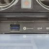 nissan note 2017 -NISSAN--Note DAA-HE12--HE12-054265---NISSAN--Note DAA-HE12--HE12-054265- image 21