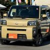 daihatsu taft 2021 quick_quick_LA910S_LA910S-0021347 image 1