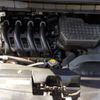 nissan serena 2020 -NISSAN--Serena C27--016074---NISSAN--Serena C27--016074- image 4
