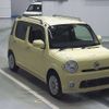 daihatsu mira-cocoa 2010 -DAIHATSU--Mira Cocoa L675S-0032830---DAIHATSU--Mira Cocoa L675S-0032830- image 6