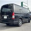 toyota hiace-van 2022 -TOYOTA--Hiace Van 3DF-GDH201V--GDH201-1079516---TOYOTA--Hiace Van 3DF-GDH201V--GDH201-1079516- image 4