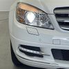 mercedes-benz c-class 2010 -MERCEDES-BENZ--Benz C Class DBA-204048--WDD2040482A418468---MERCEDES-BENZ--Benz C Class DBA-204048--WDD2040482A418468- image 7