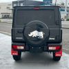 suzuki jimny 2021 -SUZUKI 【高松 580き6255】--Jimny JB64W--JB64W-194700---SUZUKI 【高松 580き6255】--Jimny JB64W--JB64W-194700- image 2