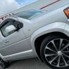 honda crossroads 2007 379 image 54