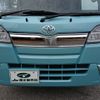 toyota pixis-truck 2020 -TOYOTA--Pixis Truck 3BD-S500U--S500-0007347---TOYOTA--Pixis Truck 3BD-S500U--S500-0007347- image 9