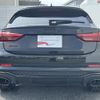 audi q3 2021 CFJ1717243 image 4