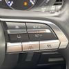 mazda mazda3 2019 -MAZDA--MAZDA3 5BA-BPFP--BPFP-103791---MAZDA--MAZDA3 5BA-BPFP--BPFP-103791- image 9