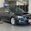 subaru levorg 2016 -SUBARU--Levorg DBA-VM4--VM4-090233---SUBARU--Levorg DBA-VM4--VM4-090233- image 7
