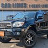 toyota hilux-surf 2009 -TOYOTA 【札幌 31Pﾔ3】--Hilux Surf TRN215W--0027580---TOYOTA 【札幌 31Pﾔ3】--Hilux Surf TRN215W--0027580- image 1