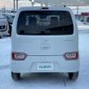 suzuki wagon-r 2022 -SUZUKI--Wagon R 5BA-MH85S--MH85S-151997---SUZUKI--Wagon R 5BA-MH85S--MH85S-151997- image 18