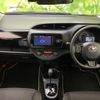 toyota vitz 2019 quick_quick_DAA-NHP130_NHP130-4005141 image 4