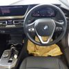 bmw 1-series 2023 -BMW--BMW 1 Series 7M20-WBA7M920307L72974---BMW--BMW 1 Series 7M20-WBA7M920307L72974- image 6