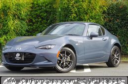 mazda roadster 2021 -MAZDA--Roadster 5BA-NDERC--NDERC-600752---MAZDA--Roadster 5BA-NDERC--NDERC-600752-