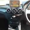 mercedes-benz b-class 2014 -MERCEDES-BENZ--Benz B Class 246242-WDD2462422J279735---MERCEDES-BENZ--Benz B Class 246242-WDD2462422J279735- image 10
