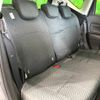 nissan note 2018 -NISSAN--Note DBA-E12--E12-576987---NISSAN--Note DBA-E12--E12-576987- image 12