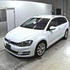 volkswagen golf-variant 2015 -VOLKSWAGEN--VW Golf Variant AUCHP-WVWZZZAUZFP550240---VOLKSWAGEN--VW Golf Variant AUCHP-WVWZZZAUZFP550240- image 5