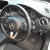 mercedes-benz a-class 2016 -MERCEDES-BENZ 【春日井 300と5815】--Benz A Class 176042-WDD1760422V150912---MERCEDES-BENZ 【春日井 300と5815】--Benz A Class 176042-WDD1760422V150912- image 8