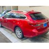 mazda atenza 2015 -MAZDA--Atenza Wagon LDA-GJ2FW--GJ2FW-203245---MAZDA--Atenza Wagon LDA-GJ2FW--GJ2FW-203245- image 3