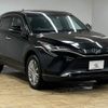 toyota harrier 2023 -TOYOTA--Harrier 6AA-AXUH80--AXUH80-0061290---TOYOTA--Harrier 6AA-AXUH80--AXUH80-0061290- image 16