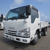 isuzu elf-truck 2021 -ISUZU--Elf 2RG-NKR88A--NKR88-7010499---ISUZU--Elf 2RG-NKR88A--NKR88-7010499- image 3